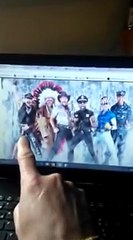 L '_effet__Mandela_ ou  le mystère  des Univers  Parallèles