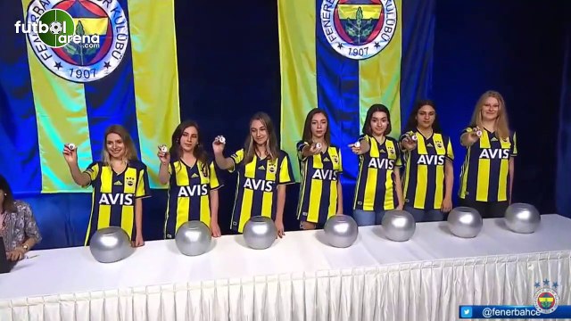 Ersun Yanal: Fenerbahçe önümüzdeki sezon şampiyon olacak