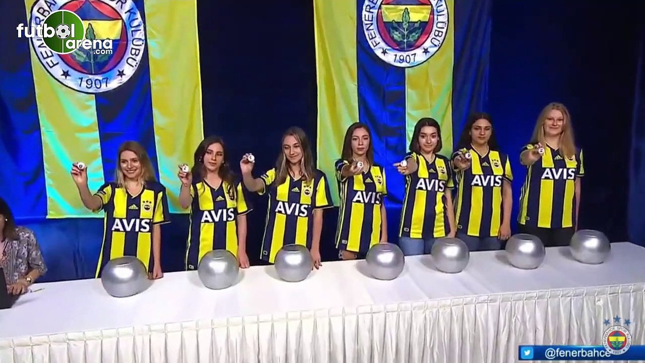 Ersun Yanal: "Fenerbahçe önümüzdeki sezon şampiyon olacak"