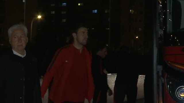 El Atlético afronta ante el Celta una nueva prueba