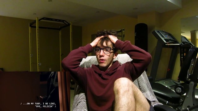 (FULL) How to Get Away With Murder Season 2 Episode 7 REACTION - 2x07 I Want You to Die Reaction