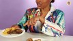 Black Moms Try Other Black Moms' Soul Food