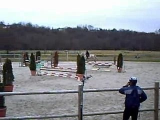 Gandhi fleurie cso ceb e2