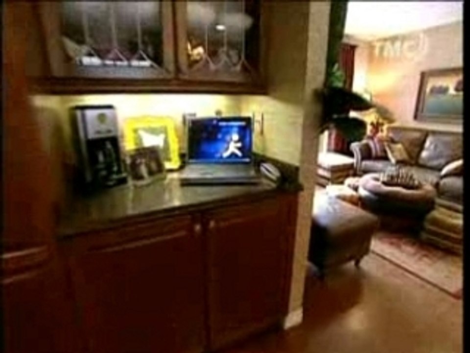 Les maçons du coeur (p6)