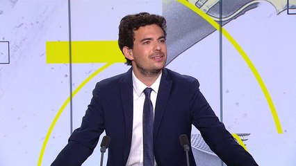 CAN-2019 : "L'Ouganda était largement supérieure à la RDC" (2-0)