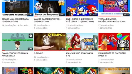 curiosidades sobre flinstones