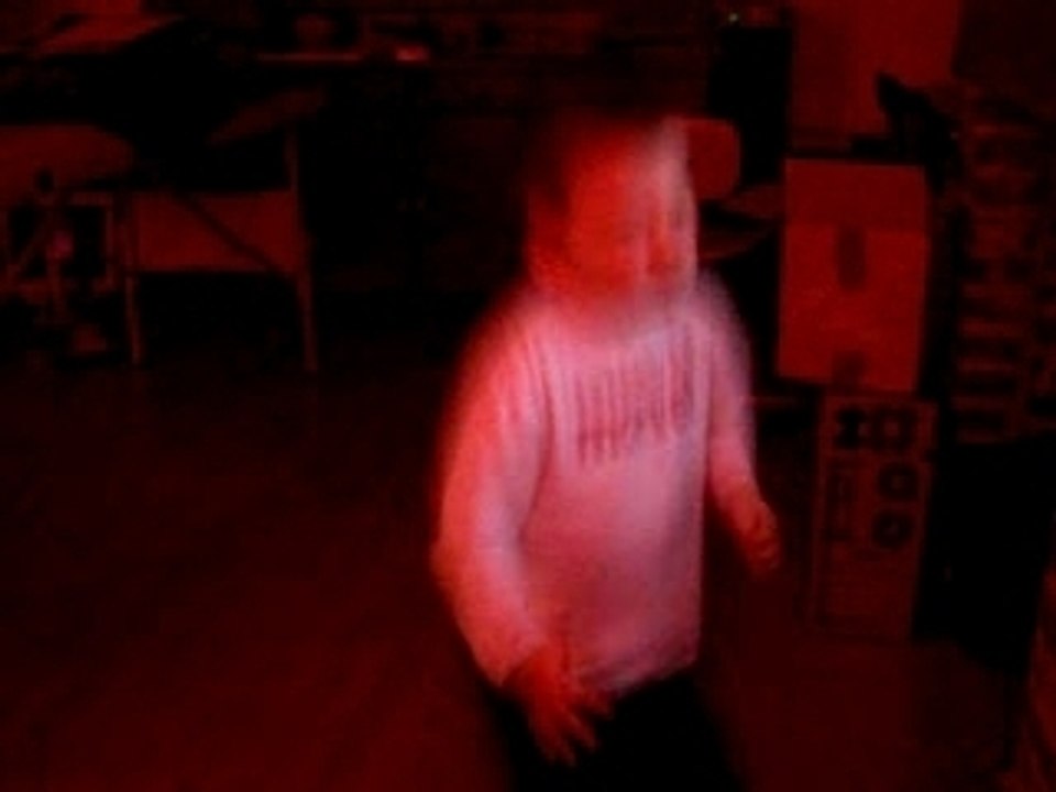 Photo 011