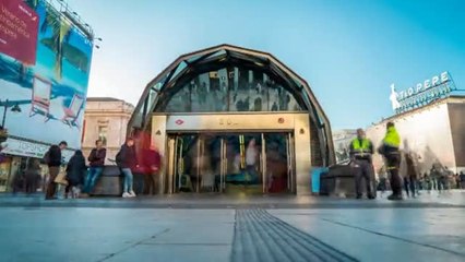 Las mujeres ganan, de media, al año 6.000 euros menos que los hombres