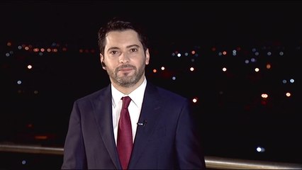 "نافذة من نواكشوط" لتغطية الانتخابات الرئاسية الموريتانية