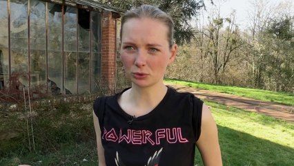 Chateau Meiland - Aflevering 4 [20190610]