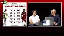 Sinan Yılmaz: 