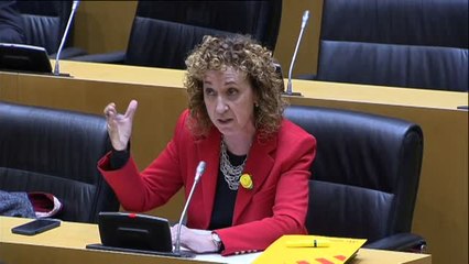 Comunidad Valenciana versus País Valencià
