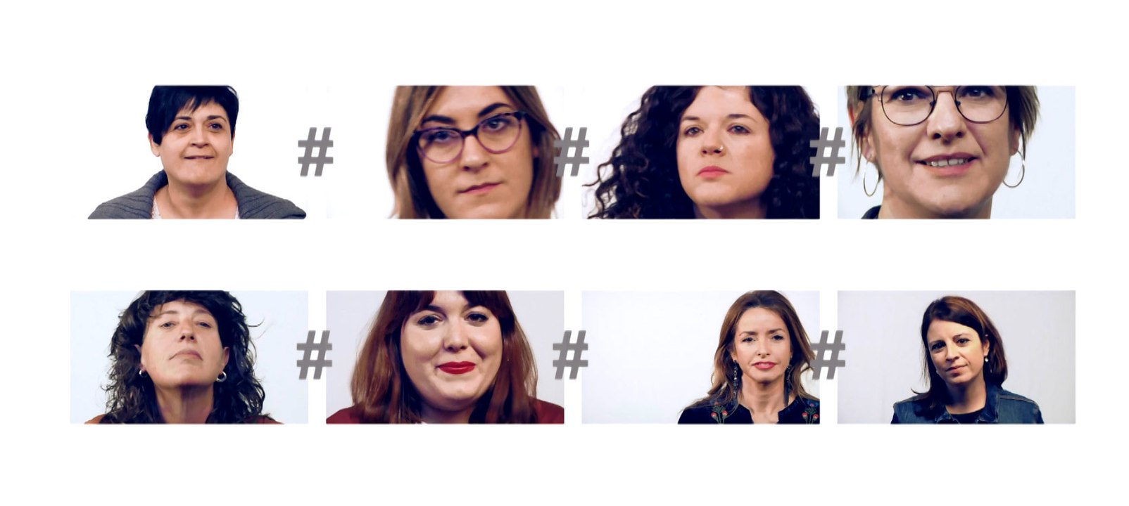 Es machismo cuando