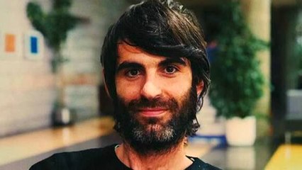 Un español muerto y otro en estado muy grave en Londres intoxicados por monóxido de carbono