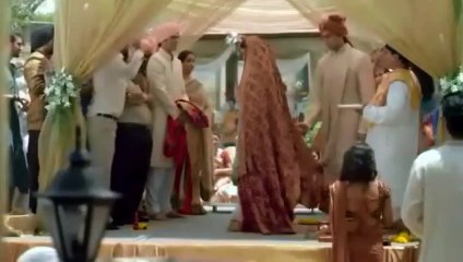 Manchala... — Performed by: Shafqat Amanat Ali, Nupur Pant | From "Hasee Toh Phasee" [2014] |Hindi/Movie/Magic/Bollywood/Indian