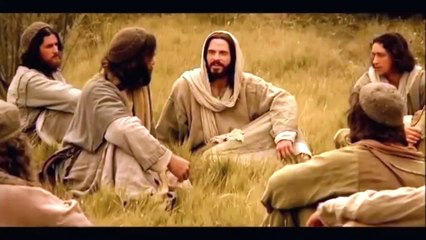 Oh! Quão Lindo esse Nome É [What A Beautiful Name]