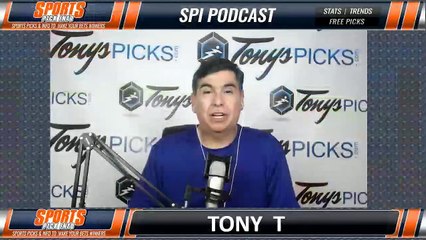 Free Handicapper Picks 6-23-2019