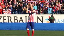 Fernando Torres anuncia su retirada deportiva