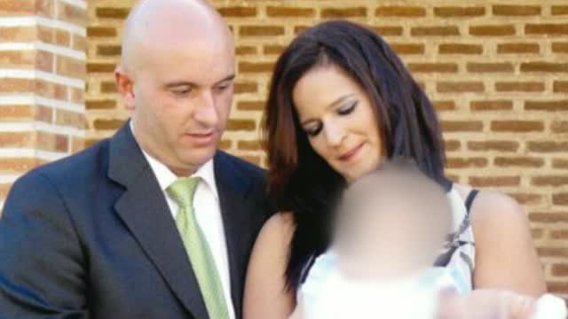 La juez ordena inspeccionar el supermercado donde trabajaba una mujer desaparecida