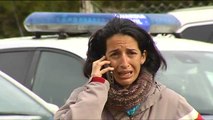 La Guardia Civil comprueba las coartadas del detenido por acosar a la madre de Gabriel