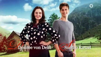 Folge 3169: Das Angebot | Sturm der Liebe