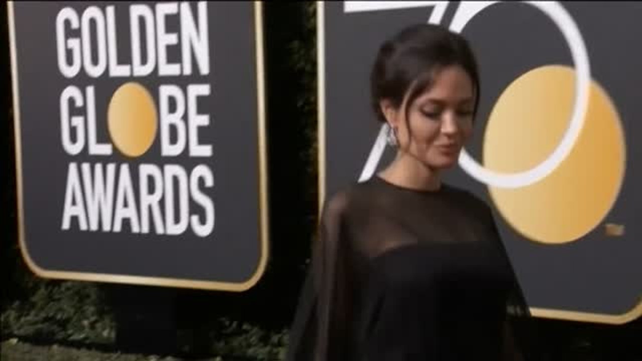 Hollywood se prepara para unos Óscar marcados por la polémica