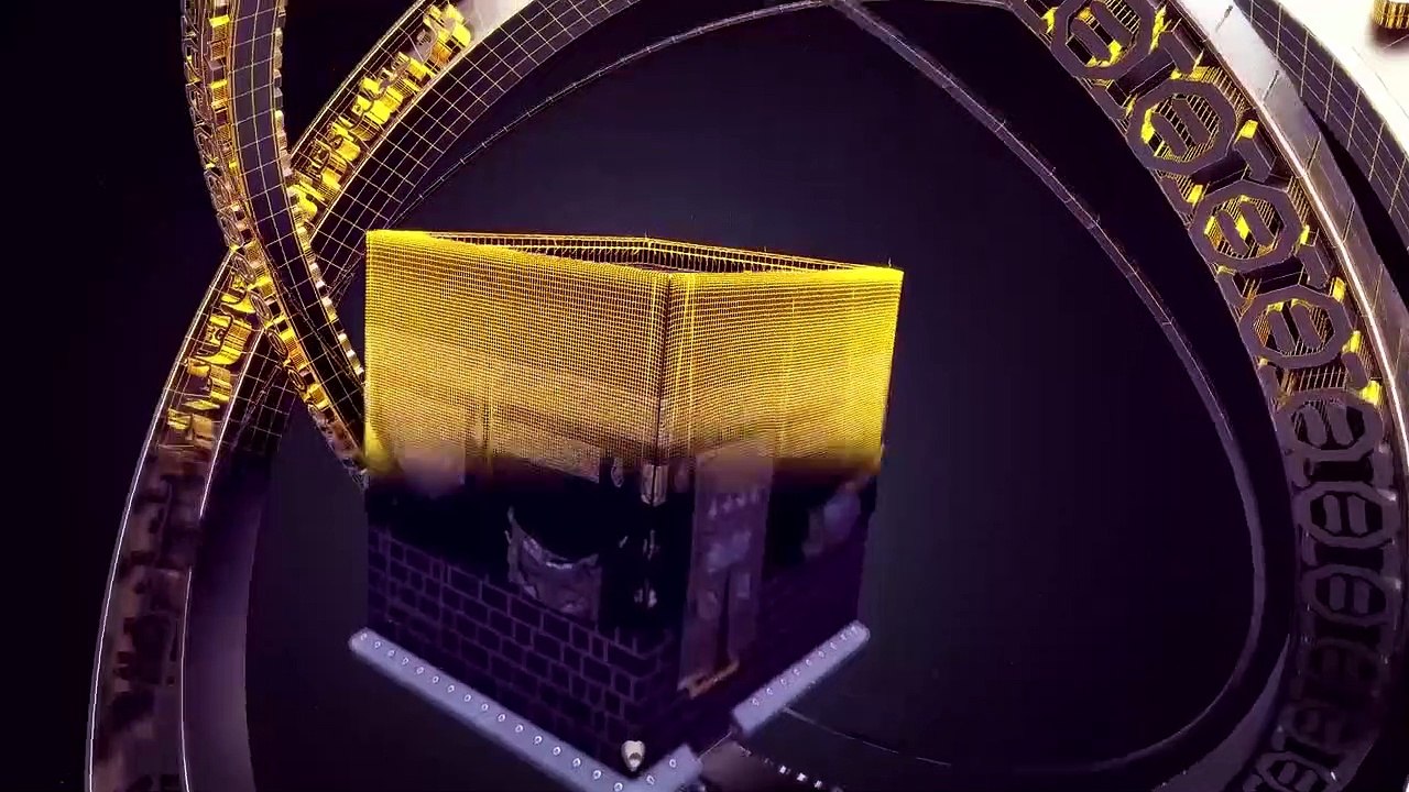 مع الله 7  فهم المنع والعطاء