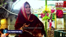 Wehary Zahra Pak Dy _ Medam Afshan Qasida SSS Gold Productions