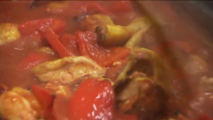 Berlusconi tendrá la llave de la gobernabilidad en Italia