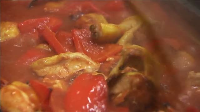 Berlusconi tendrá la llave de la gobernabilidad en Italia