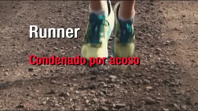 Detenido el acosador de la madre del niño desaparecido en Níjar