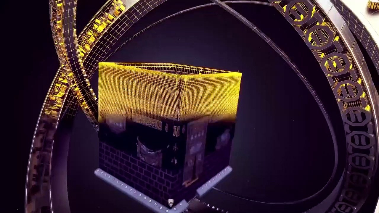 مع الله 12  الحرية الحقيقية