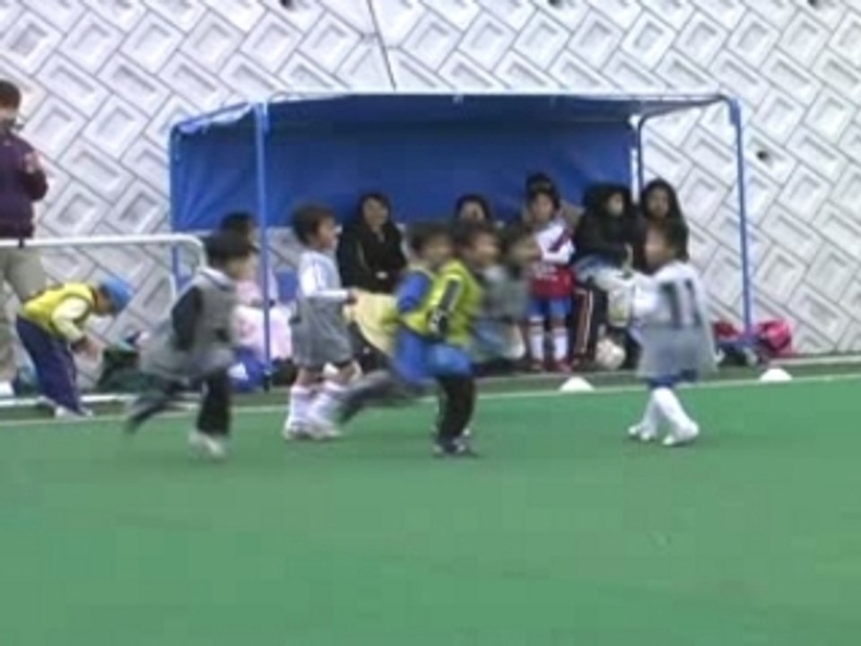 キッズフェスティバル0120