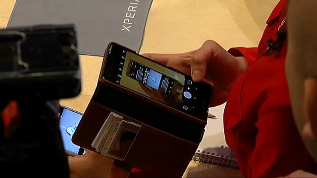 Colau asegura que el Mobile seguirá en Barcelona hasta 2023