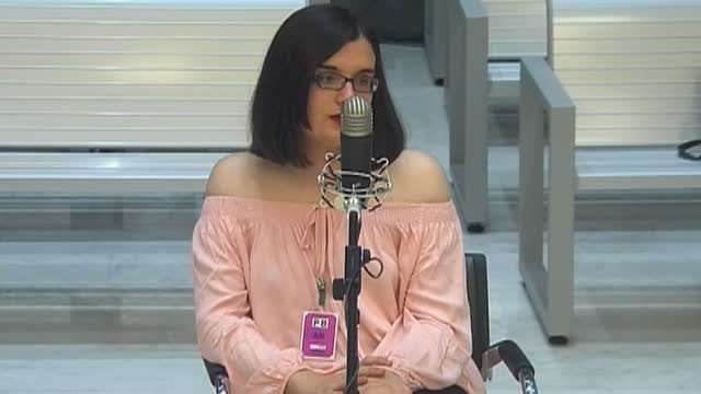 El Tribunal Supremo absuelve a la tuitera Cassandra por sus chistes sobre el asesinato de Carrero Blanco