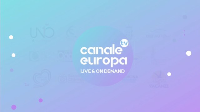 Esperto immobiliare puntata 2