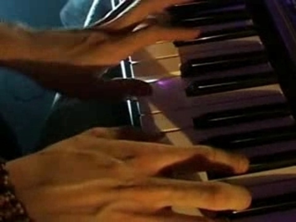 TelDem Com'unity (Teaser 2008 TDC)