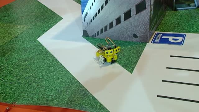 Aula llega a Ifema para ayudar a los alumnos a decidir sobre su futuro académico