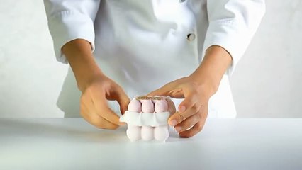 La tecnología más dulce