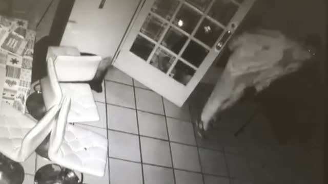 La Policía detiene a dos personas que robaron en un mes tres veces el mismo bar