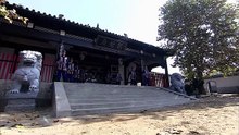 【何家勁-HD】包青天之开封奇案 29 高清 HD 2019