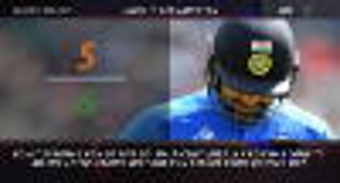 CRICKET: ICC World Cup: 5 things review - Shami the hat-trick hero