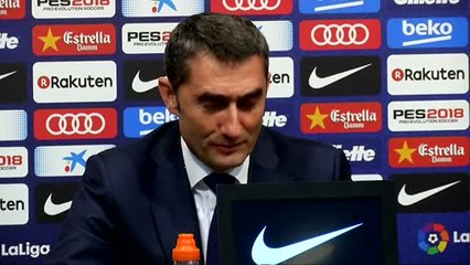 Download Video: Valverde: 