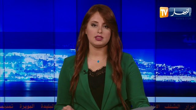 البويرة: الإطاحة بشبكة مكونة من 4 أشخاص مختصة في ترويج المخدرات