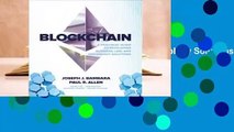 Blockchain: A Practical Guide to Developing Business, Law, and Technology Solutions Complete