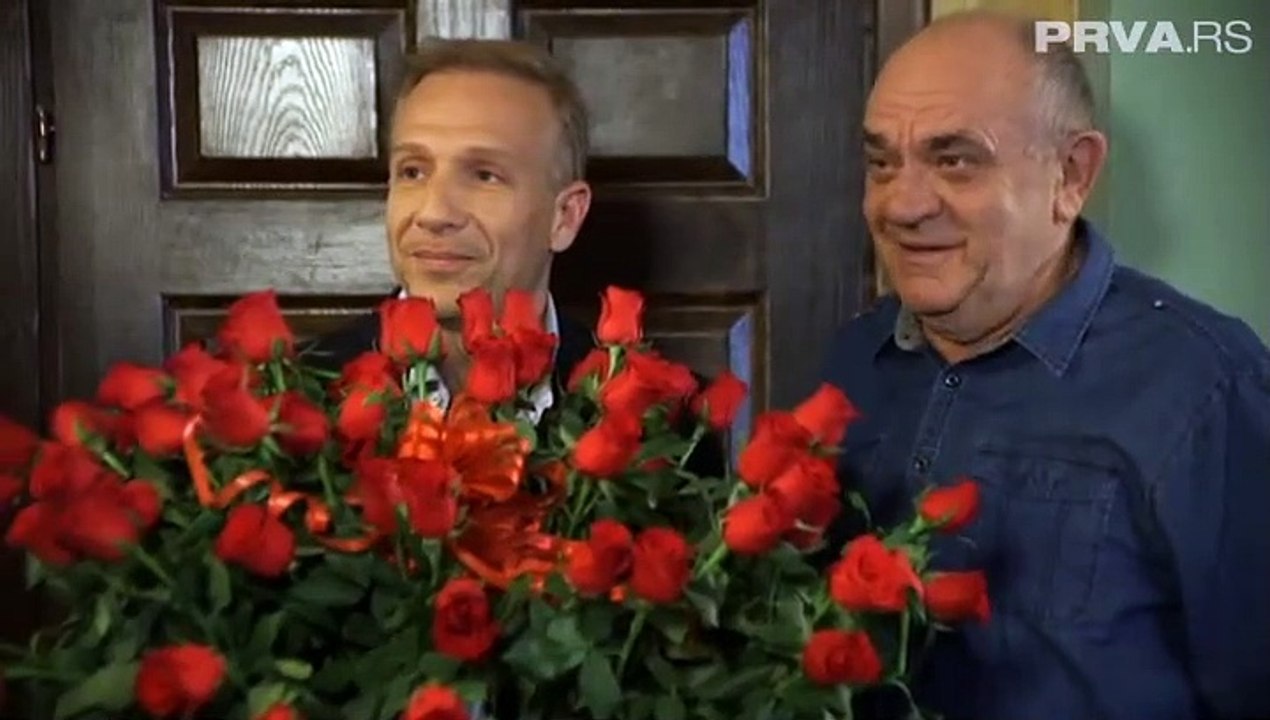 Istine i lazi S03 - E84 Part2 (KRAJ SEZONE)
