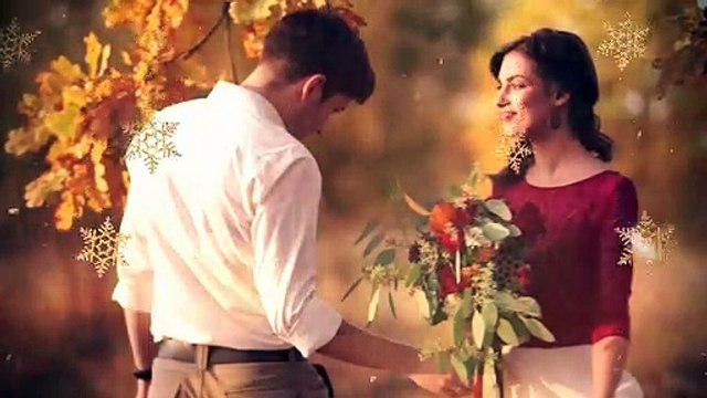 Tere Bin Yaara|| Arko Pravo Mukherjee(Reprise)|| New Whatsapp Lyrics Status