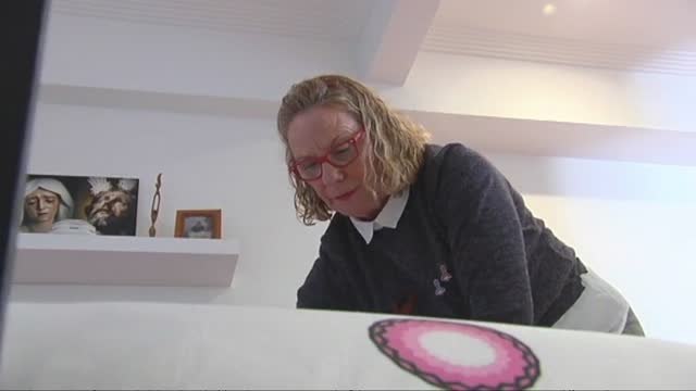 Los jubilados exigen que las pensiones suban por encima del 0,25%