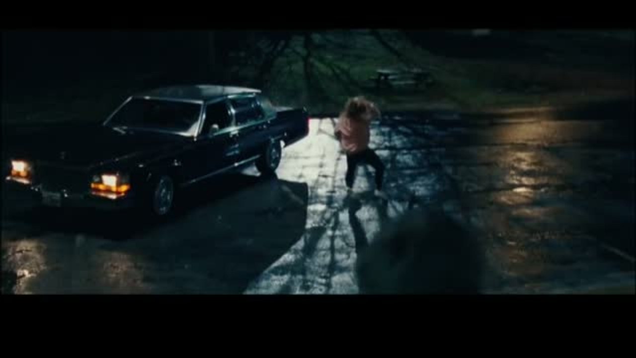 'Lady Bird', candidata a cinco Óscar, protagoniza los estrenos en la cartelera