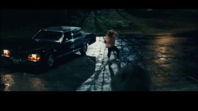 'Lady Bird', candidata a cinco Óscar, protagoniza los estrenos en la cartelera